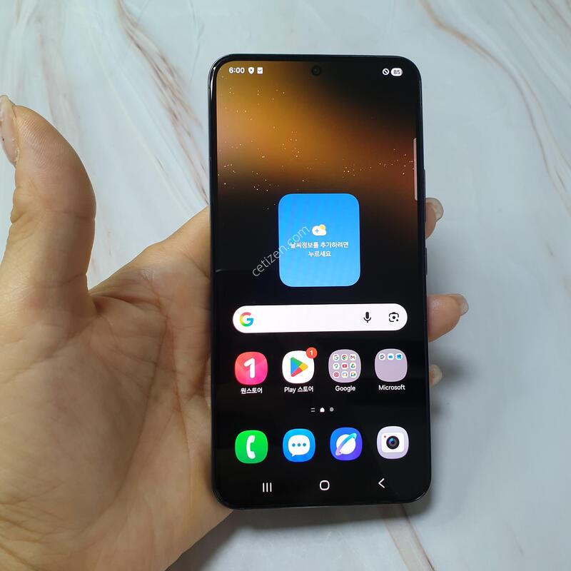 KT ������ S22 5G ���� 256G S�� �Ǹ��մϴ�