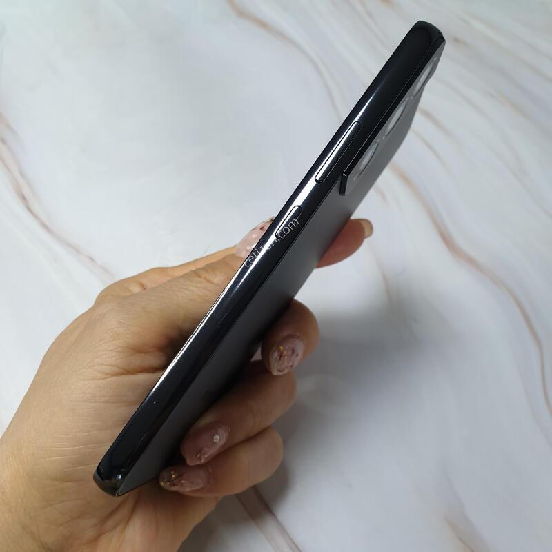 KT ������ S22 5G ���� 256G S�� �Ǹ��մϴ�