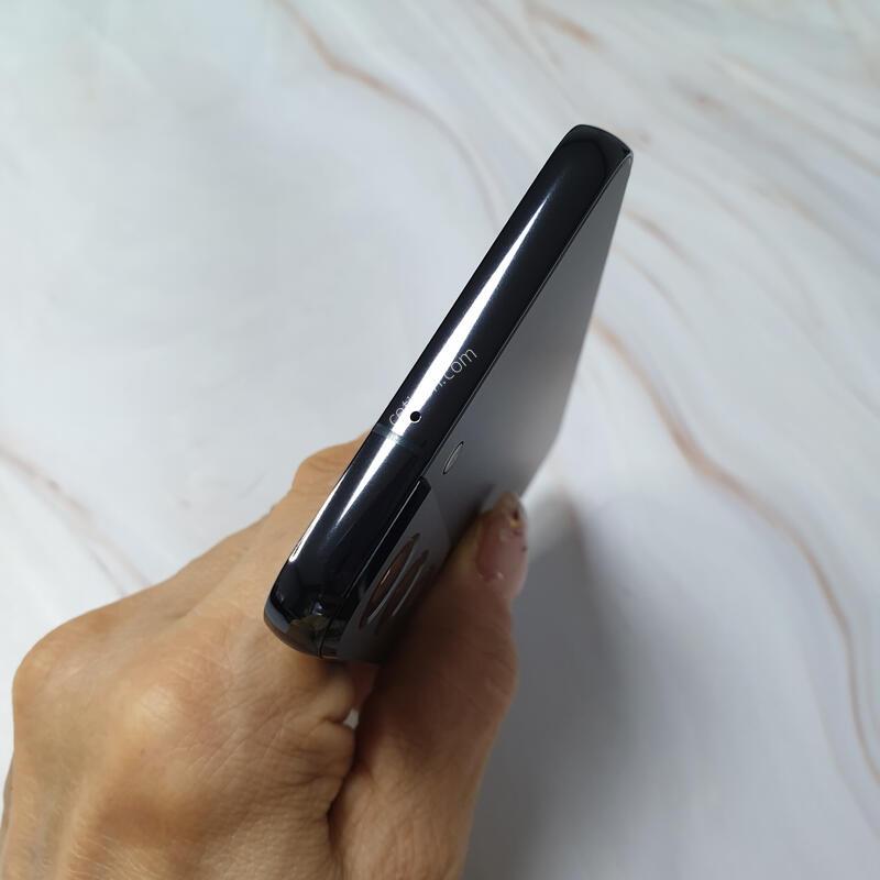 KT ������ S22 5G ���� 256G S�� �Ǹ��մϴ�