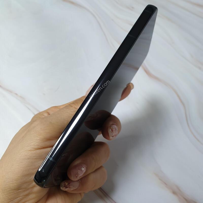 KT ������ S22 5G ���� 256G S�� �Ǹ��մϴ�