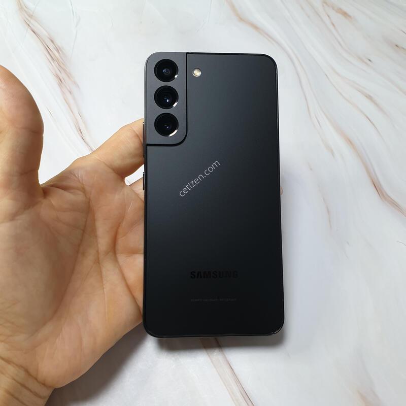 KT ������ S22 5G ���� 256G S�� �Ǹ��մϴ�