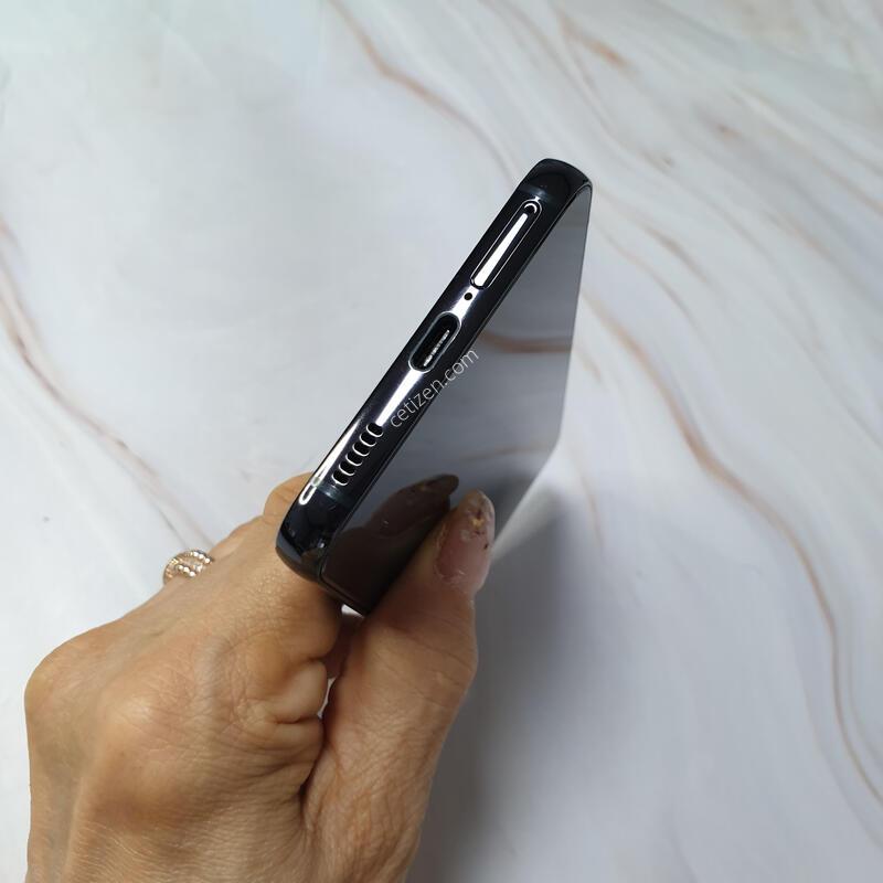 KT ������ S22 5G ���� 256G S�� �Ǹ��մϴ�