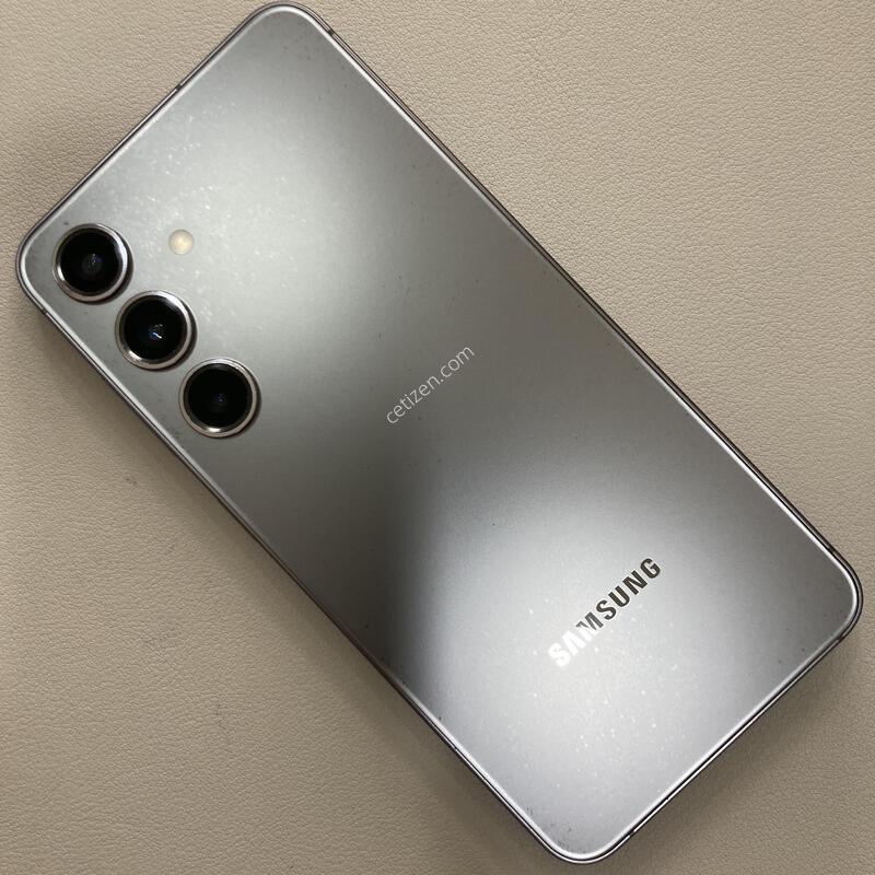 S24 ���� 512G / �ܰ�����, ����S, ���ܻ�, ����� �ֻ�!!