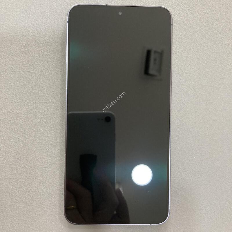 S24 ���� 512G / �ܰ�����, ����S, ���ܻ�, ����� �ֻ�!!