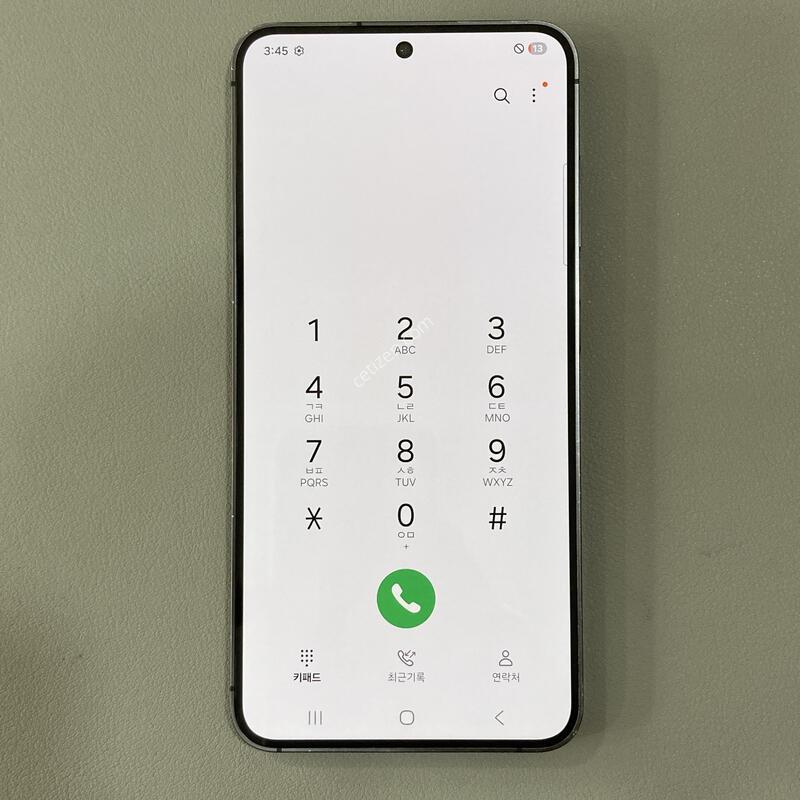 S24 ���� 512G / �ܰ�����, ����S, ���ܻ�, ����� �ֻ�!!