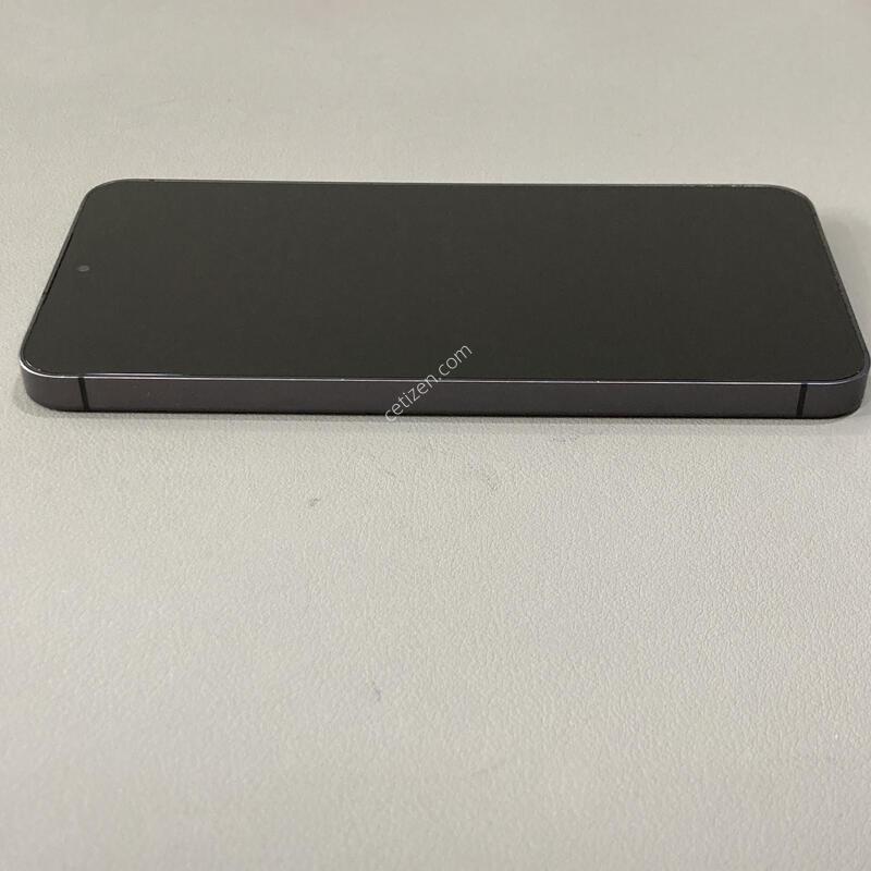 S24 ���� 512G / �ܰ�����, ����S, ���ܻ�, ����� �ֻ�!!