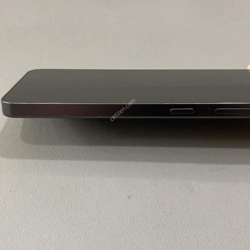 S24 ���� 512G / �ܰ�����, ����S, ���ܻ�, ����� �ֻ�!!