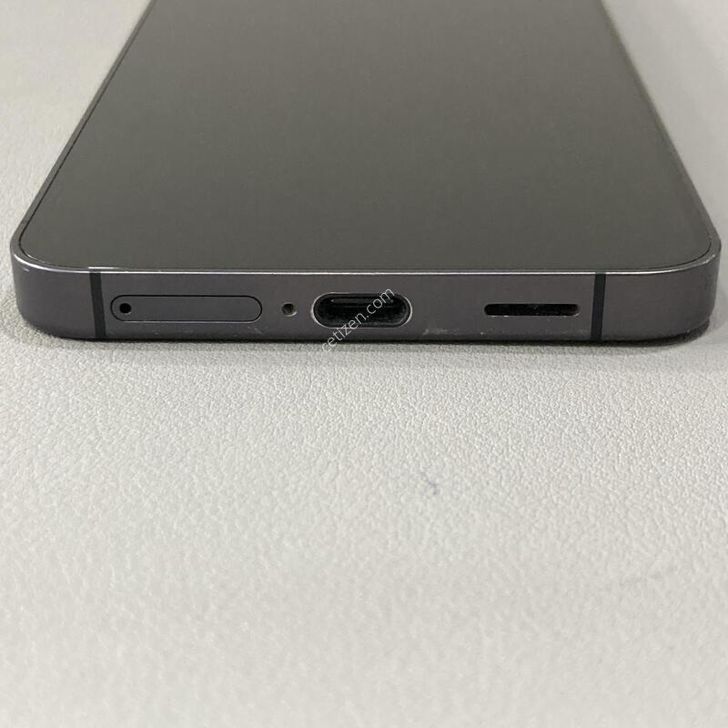 S24 ���� 512G / �ܰ�����, ����S, ���ܻ�, ����� �ֻ�!!