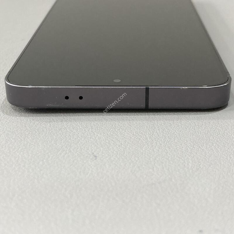 S24 ���� 512G / �ܰ�����, ����S, ���ܻ�, ����� �ֻ�!!