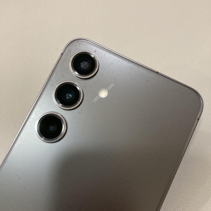 S24 ���� 512G / �ܰ�����, ����S, ���ܻ�, ����� �ֻ�!!