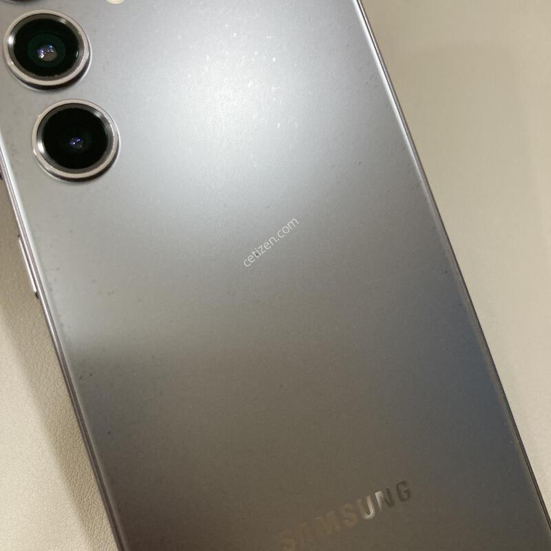 S24 ���� 512G / �ܰ�����, ����S, ���ܻ�, ����� �ֻ�!!