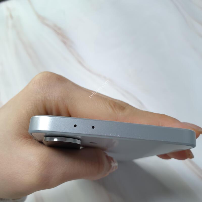 KT ������A36 (A366) ȭ��Ʈ 128G S�� �Ǹ��մϴ�