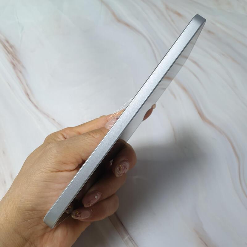 KT ������A36 (A366) ȭ��Ʈ 128G S�� �Ǹ��մϴ�