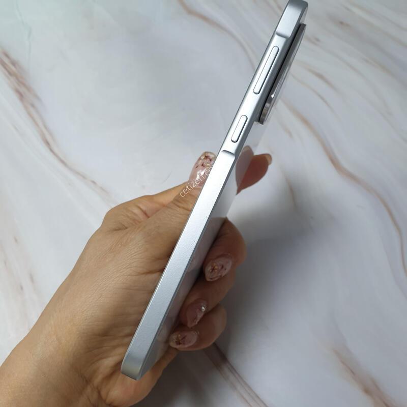 KT ������A36 (A366) ȭ��Ʈ 128G S�� �Ǹ��մϴ�