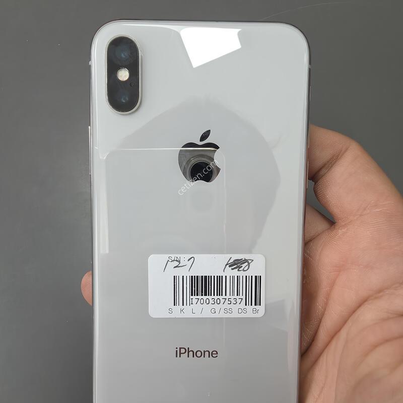 (127)������x 64 �Ǹ��մϴ�