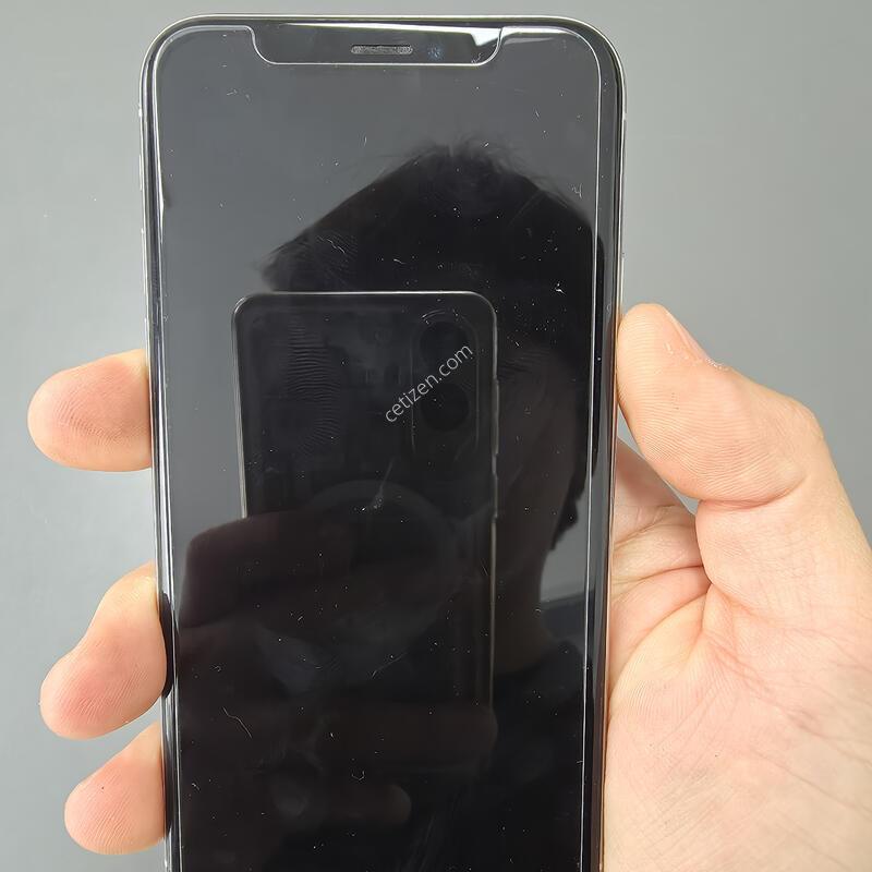 (127)������x 64 �Ǹ��մϴ�