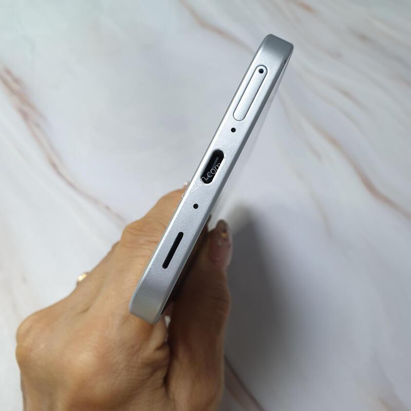 KT ������A36 (A366) ȭ��Ʈ 128G S�� �Ǹ��մϴ�