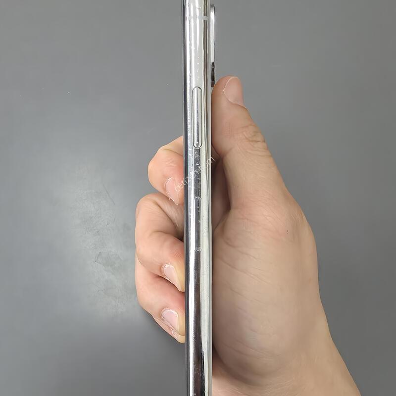 (127)������x 64 �Ǹ��մϴ�