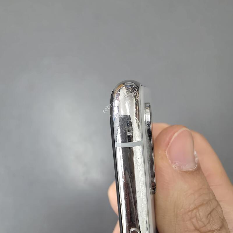 (127)������x 64 �Ǹ��մϴ�