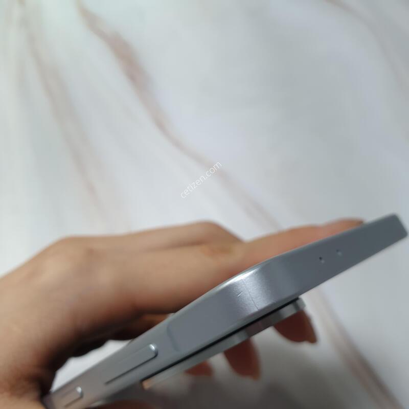 KT ������A36 (A366) ȭ��Ʈ 128G S�� �Ǹ��մϴ�