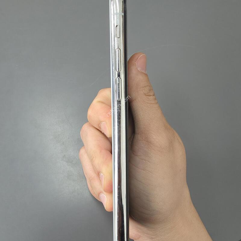 (127)������x 64 �Ǹ��մϴ�