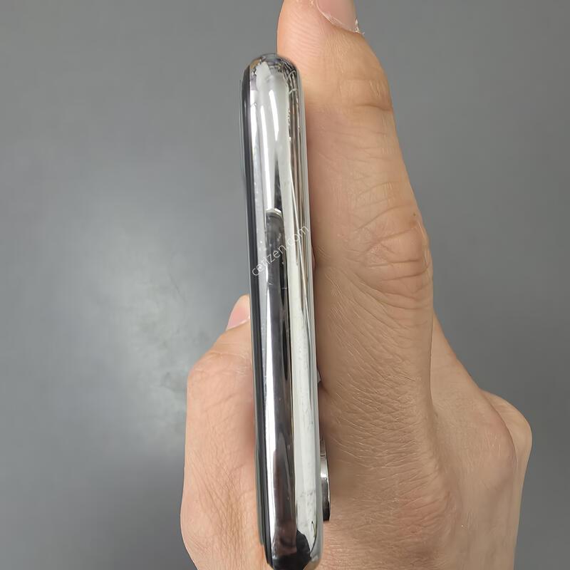 (127)������x 64 �Ǹ��մϴ�