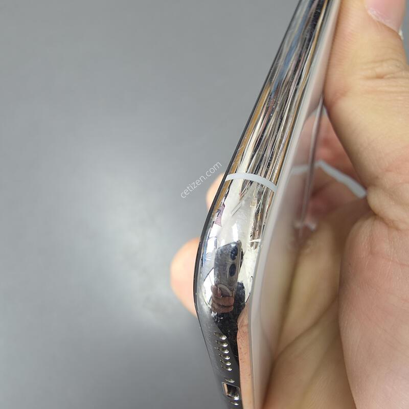 (127)������x 64 �Ǹ��մϴ�