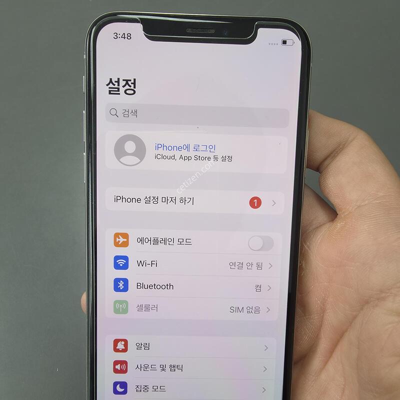 (127)������x 64 �Ǹ��մϴ�