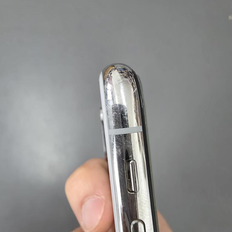 (127)������x 64 �Ǹ��մϴ�