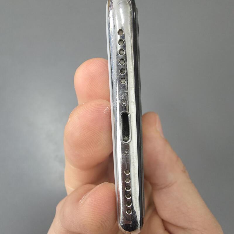 (127)������x 64 �Ǹ��մϴ�