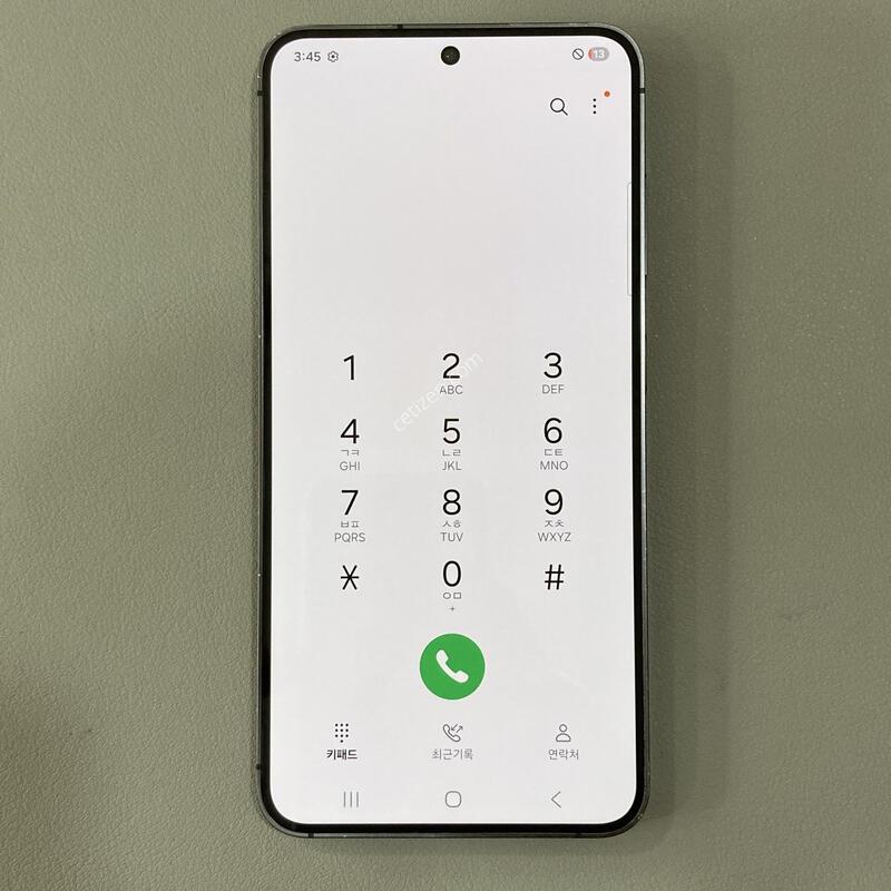 �ܰ�����, ����S, ���ܻ�, ����� �ֻ�!! / S24 ���� 512G