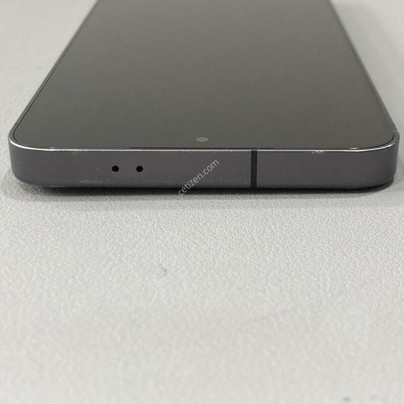 �ܰ�����, ����S, ���ܻ�, ����� �ֻ�!! / S24 ���� 512G