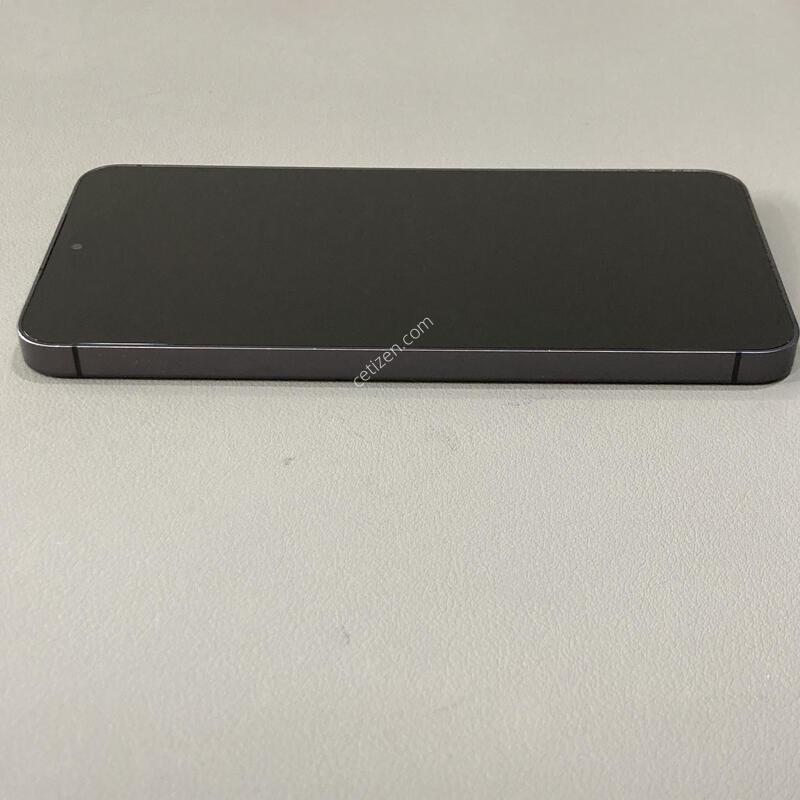 �ܰ�����, ����S, ���ܻ�, ����� �ֻ�!! / S24 ���� 512G