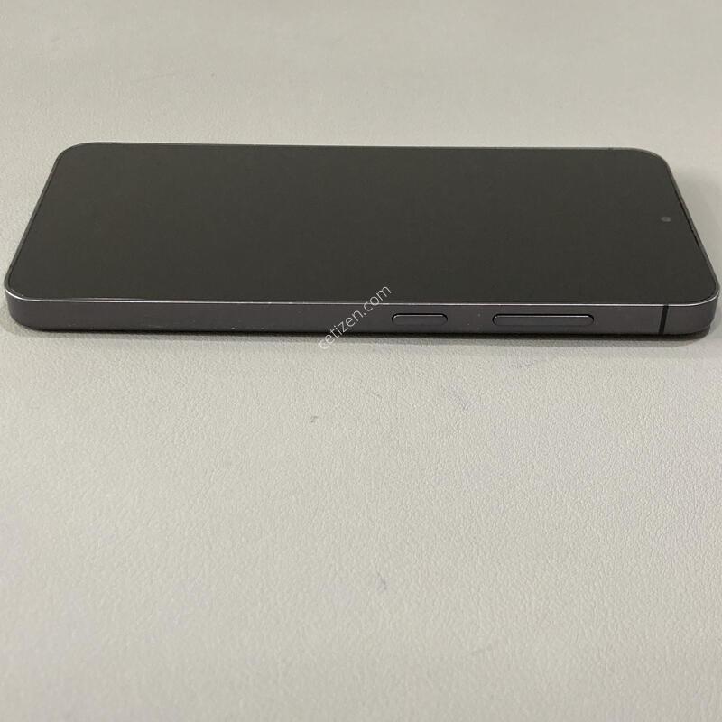 �ܰ�����, ����S, ���ܻ�, ����� �ֻ�!! / S24 ���� 512G