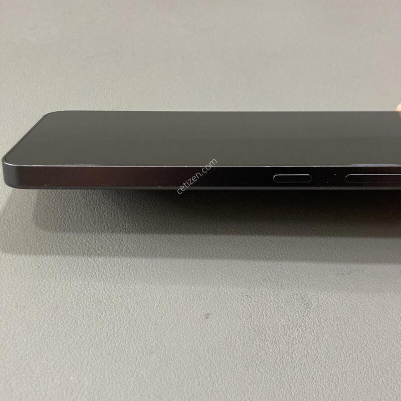 �ܰ�����, ����S, ���ܻ�, ����� �ֻ�!! / S24 ���� 512G