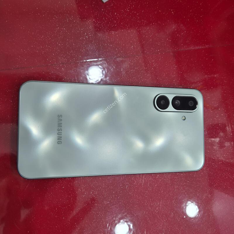 ����4.��������.������.��⸸�Ǹ�