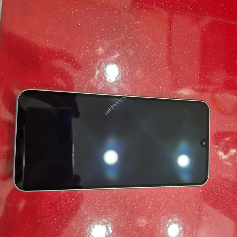 ����4.��������.������.��⸸�Ǹ�