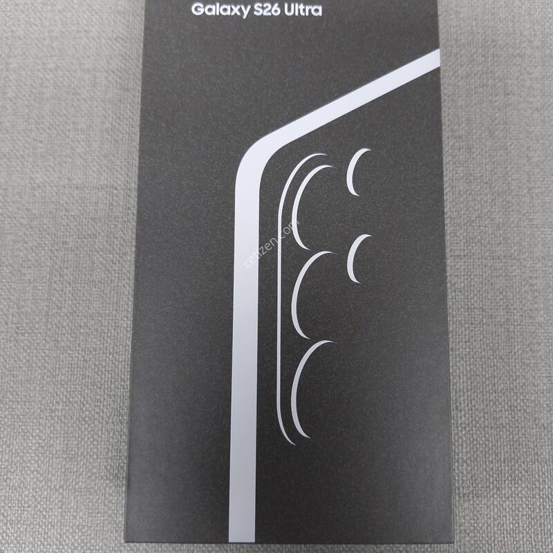 [�ڽ� �̰���] S26 ��Ʈ�� 256G �Ǹ��մϴ�