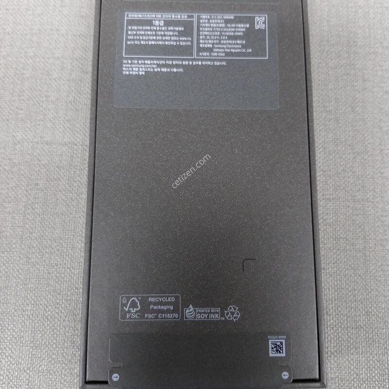 [�ڽ� �̰���] S26 ��Ʈ�� 256G �Ǹ��մϴ�