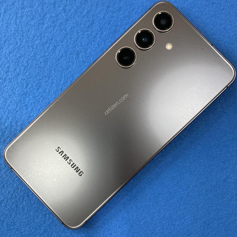 �ܰ�����, ����S, ���ܻ�, ����� �ֻ�!! / S24 ���� 512G (S921)