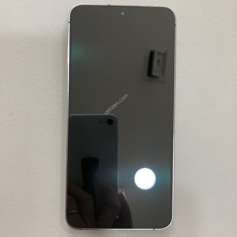 �ܰ�����, ����S, ���ܻ�, ����� �ֻ�!! / S24 ���� 512G (S921)