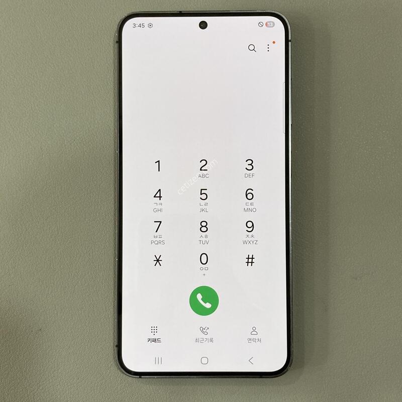 �ܰ�����, ����S, ���ܻ�, ����� �ֻ�!! / S24 ���� 512G (S921)