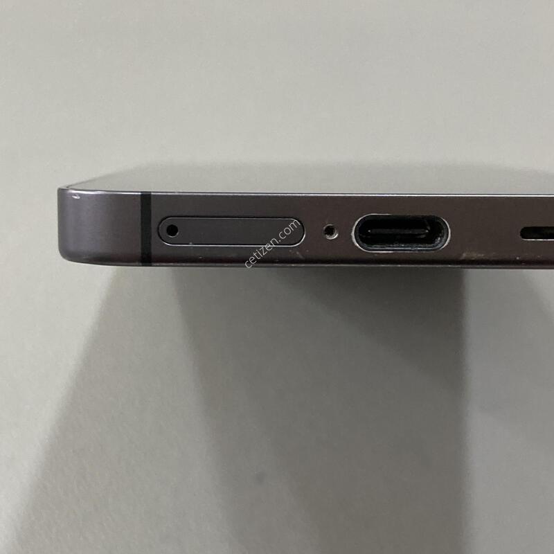 �ܰ�����, ����S, ���ܻ�, ����� �ֻ�!! / S24 ���� 512G (S921)