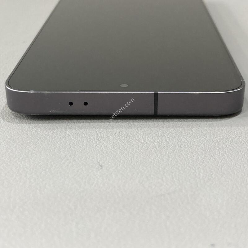 �ܰ�����, ����S, ���ܻ�, ����� �ֻ�!! / S24 ���� 512G (S921)