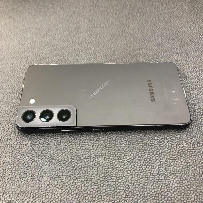 ������S22 ����,�ܰ� ����� �ֻ�,���� ���⽺