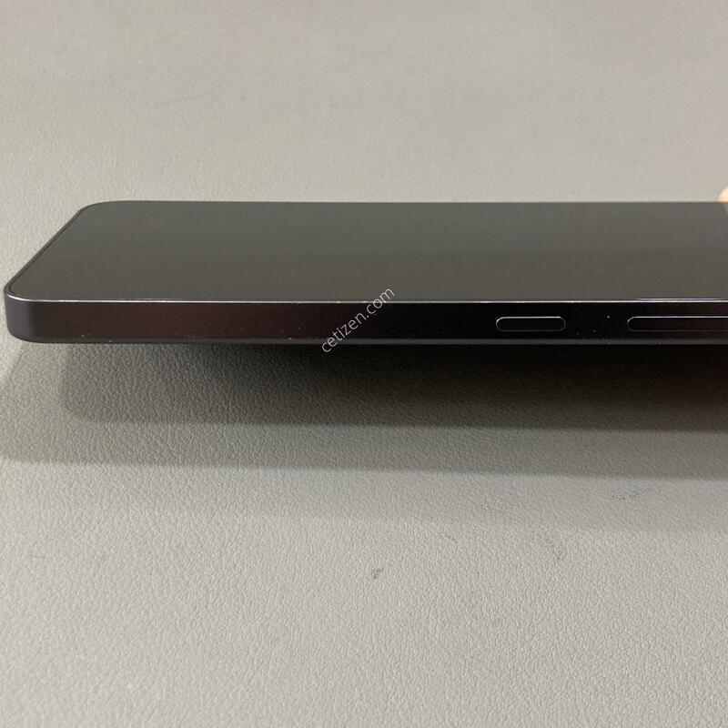 �ܰ�����, ����S, ���ܻ�, ����� �ֻ�!! / S24 ���� 512G (S921)