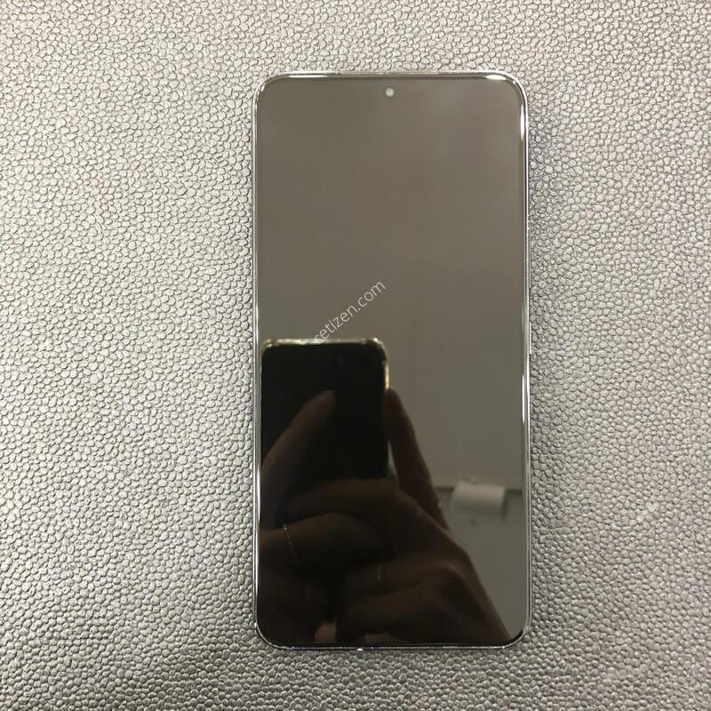 ������S22 ����,�ܰ� ����� �ֻ�,���� ���⽺