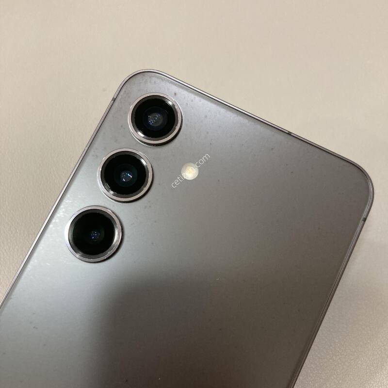 �ܰ�����, ����S, ���ܻ�, ����� �ֻ�!! / S24 ���� 512G (S921)