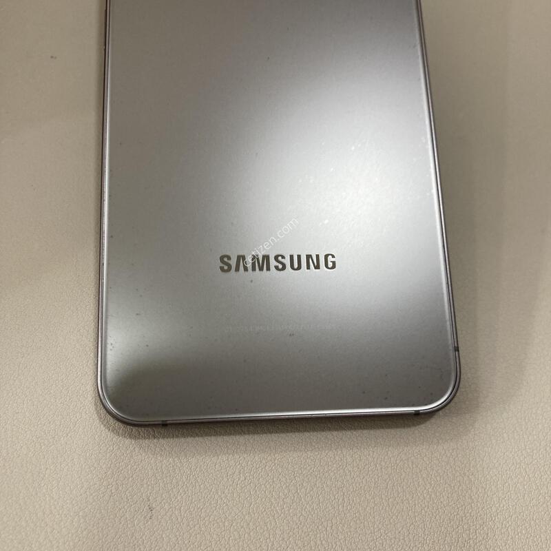 �ܰ�����, ����S, ���ܻ�, ����� �ֻ�!! / S24 ���� 512G (S921)