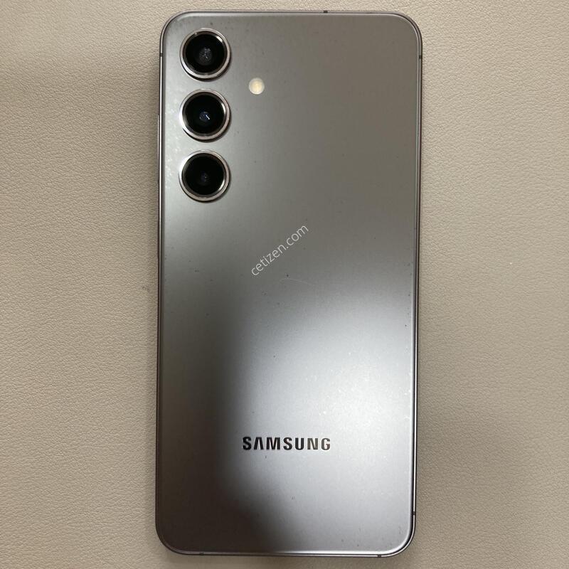 �ܰ�����, ����S, ���ܻ�, ����� �ֻ�!! / S24 ���� 512G (S921)